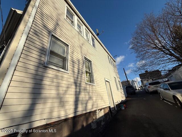622 Alder Street Scranton, PA 18505 - Photo 36 of 40