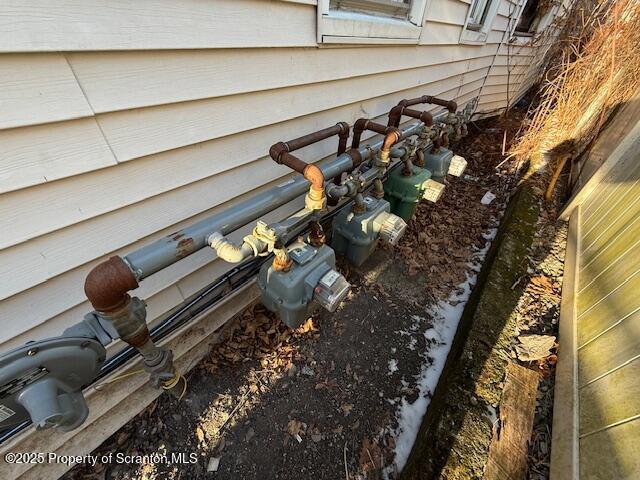 622 Alder Street Scranton, PA 18505 - Photo 40 of 40