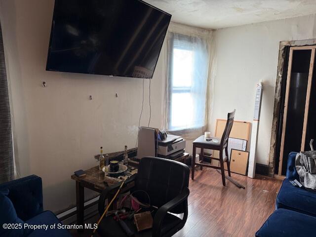 622 Alder Street Scranton, PA 18505 - Photo 4 of 40