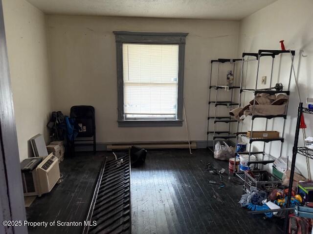 622 Alder Street Scranton, PA 18505 - Photo 6 of 40