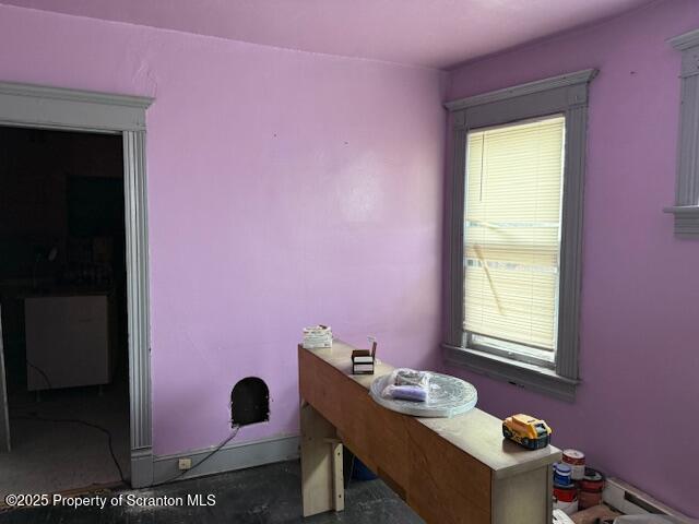 622 Alder Street Scranton, PA 18505 - Photo 7 of 40