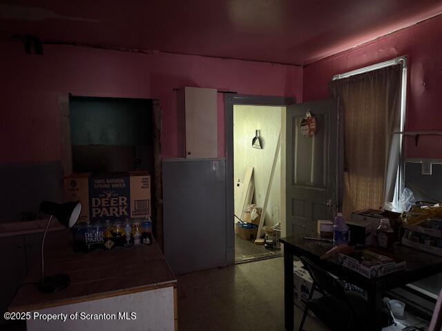 622 Alder Street Scranton, PA 18505 - Photo 8 of 40