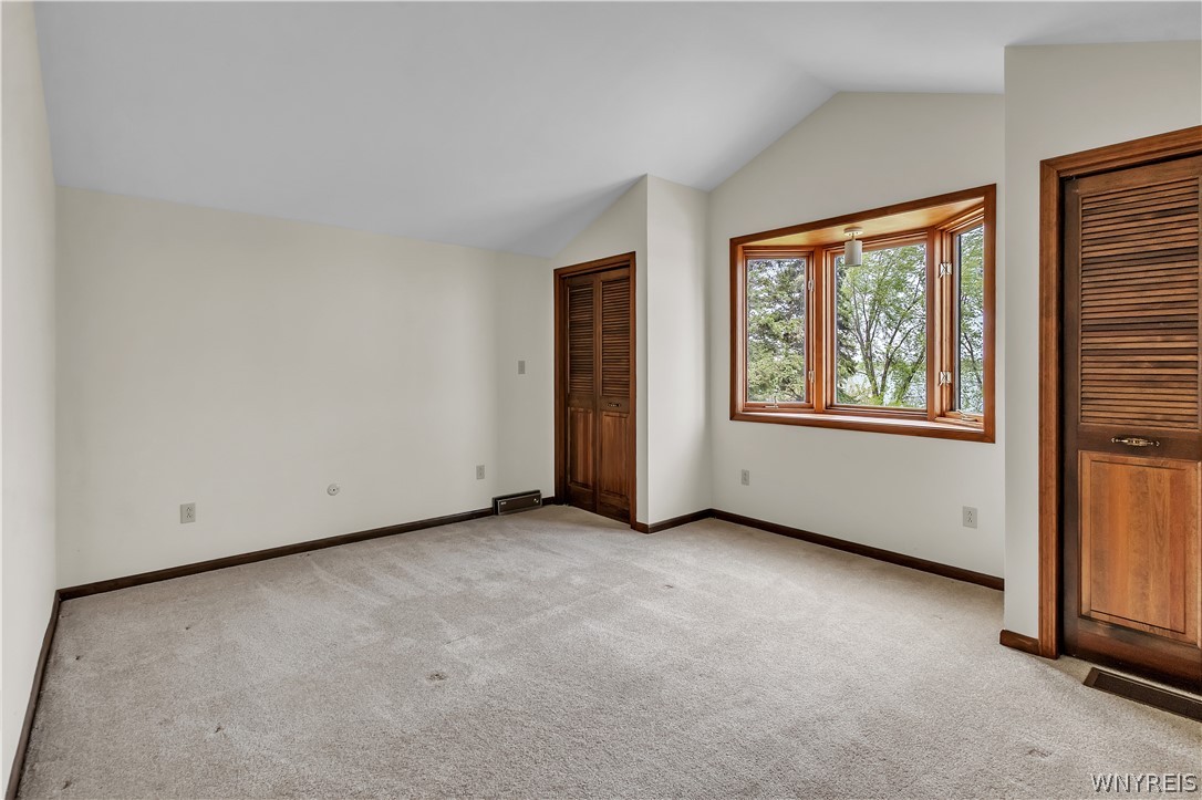 5133 East River Road Grand Island, NY 14072 - Photo 26 of 50