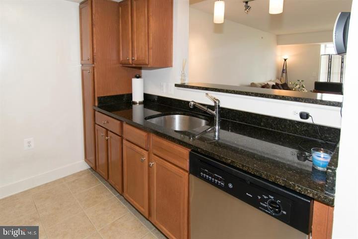 11800 Sunset Hills Road, Unit 919 Reston, VA 20190 - Photo 3 of 22