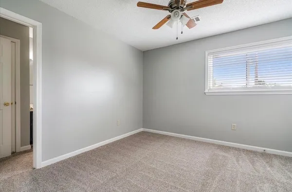 $2,500 | 772 Breeze Way, Cordova, TN 38018