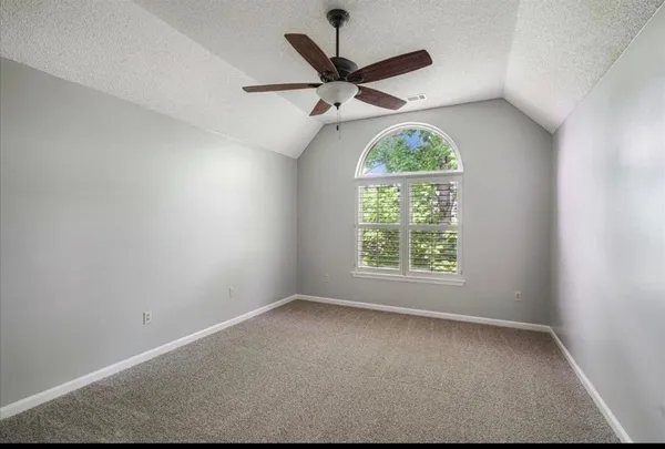 $2,500 | 772 Breeze Way, Cordova, TN 38018