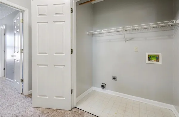 $2,500 | 772 Breeze Way, Cordova, TN 38018