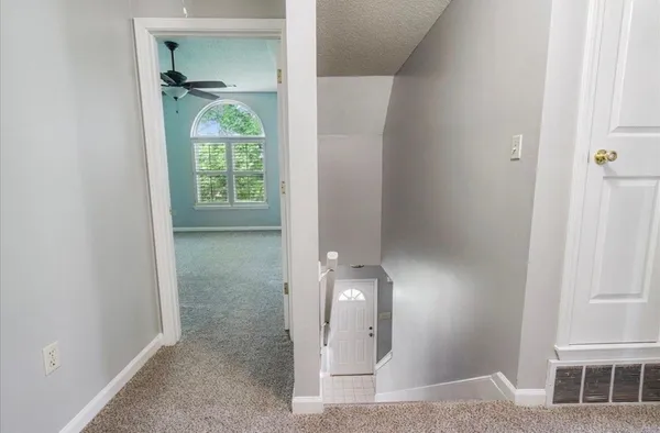 $2,500 | 772 Breeze Way, Cordova, TN 38018