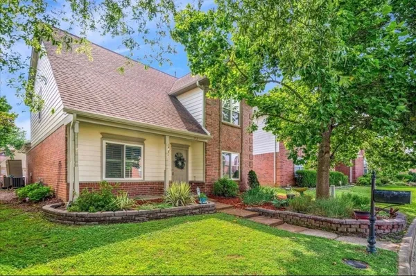 $2,500 | 772 Breeze Way, Cordova, TN 38018