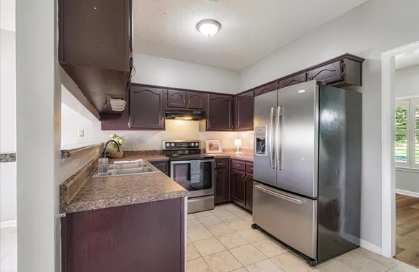 $2,500 | 772 Breeze Way, Cordova, TN 38018