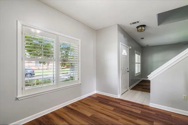 $2,500 | 772 Breeze Way, Cordova, TN 38018