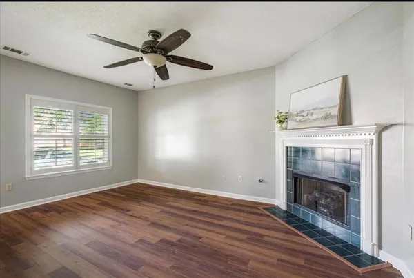 $2,500 | 772 Breeze Way, Cordova, TN 38018