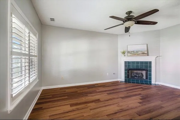 $2,500 | 772 Breeze Way, Cordova, TN 38018