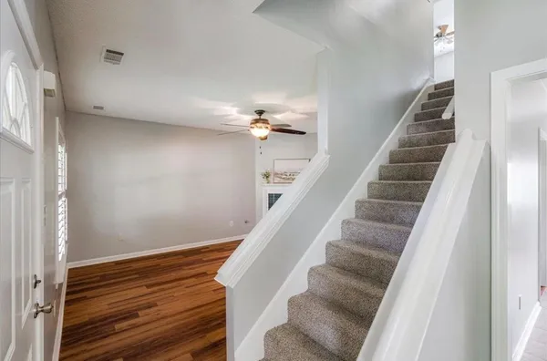 $2,500 | 772 Breeze Way, Cordova, TN 38018