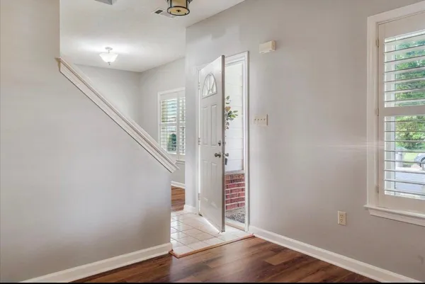 $2,500 | 772 Breeze Way, Cordova, TN 38018