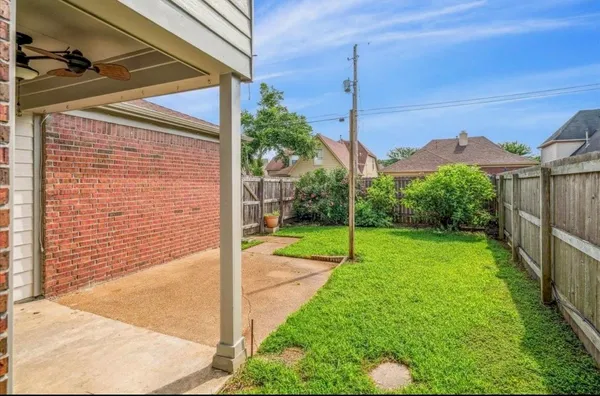 $2,500 | 772 Breeze Way, Cordova, TN 38018