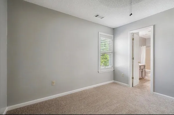 $2,500 | 772 Breeze Way, Cordova, TN 38018