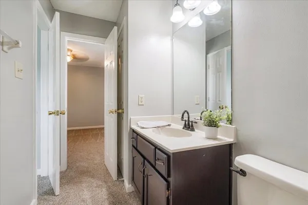 $2,500 | 772 Breeze Way, Cordova, TN 38018