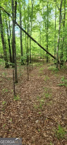 $1,200,000 | 678 Seabolt Road, Locust Grove, GA 30248