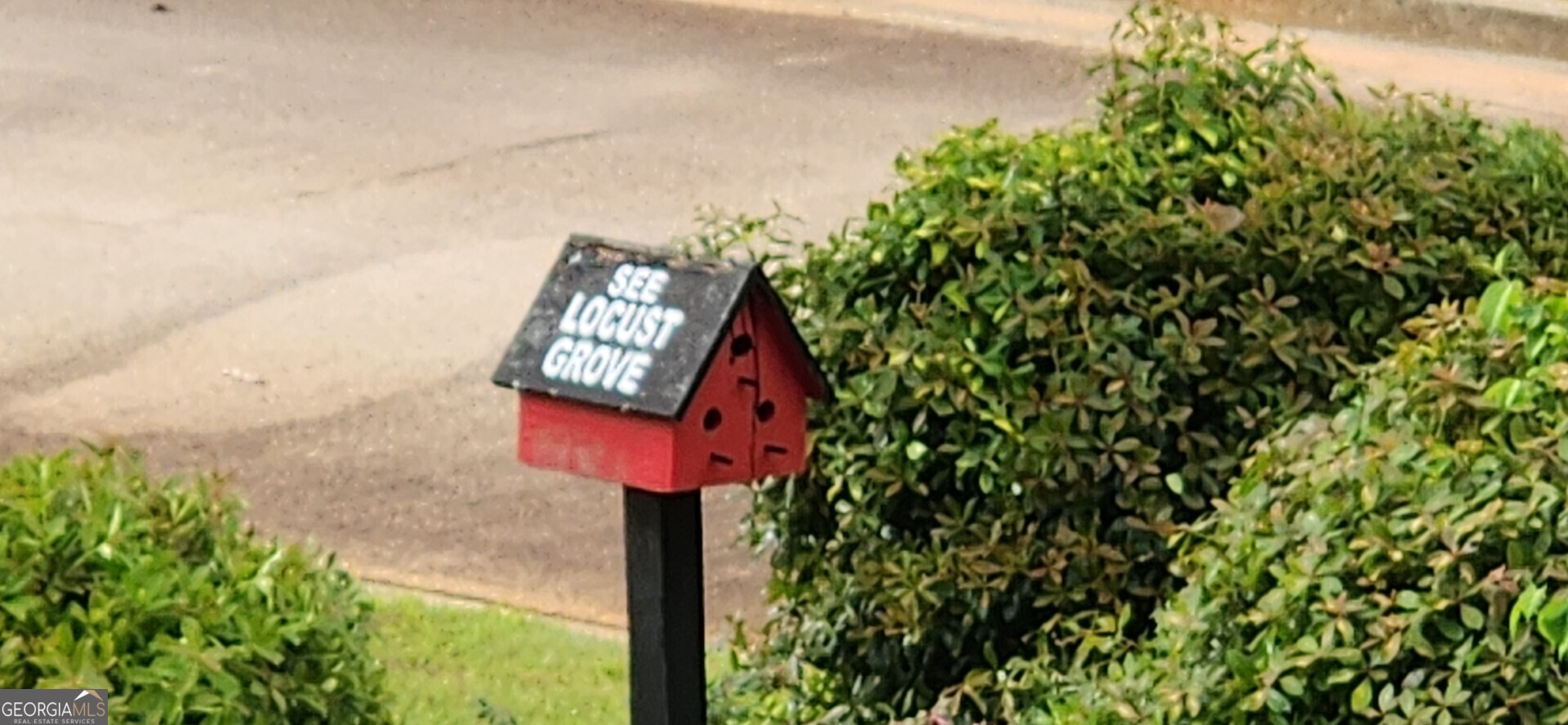 678 Seabolt Road Locust Grove, GA 30248 - Photo 12 of 13