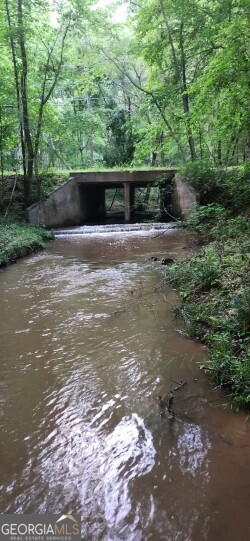 678 Seabolt Road Locust Grove, GA 30248 - Photo 3 of 13 a view of a yard