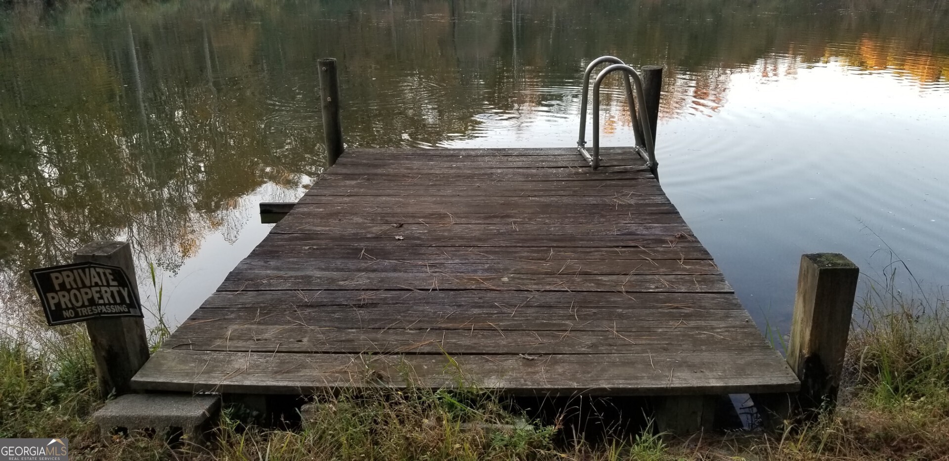 678 Seabolt Road Locust Grove, GA 30248 - Photo 6 of 13