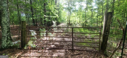 678 Seabolt Road Locust Grove, GA 30248 - Photo 9 of 13 a view of a outdoor space