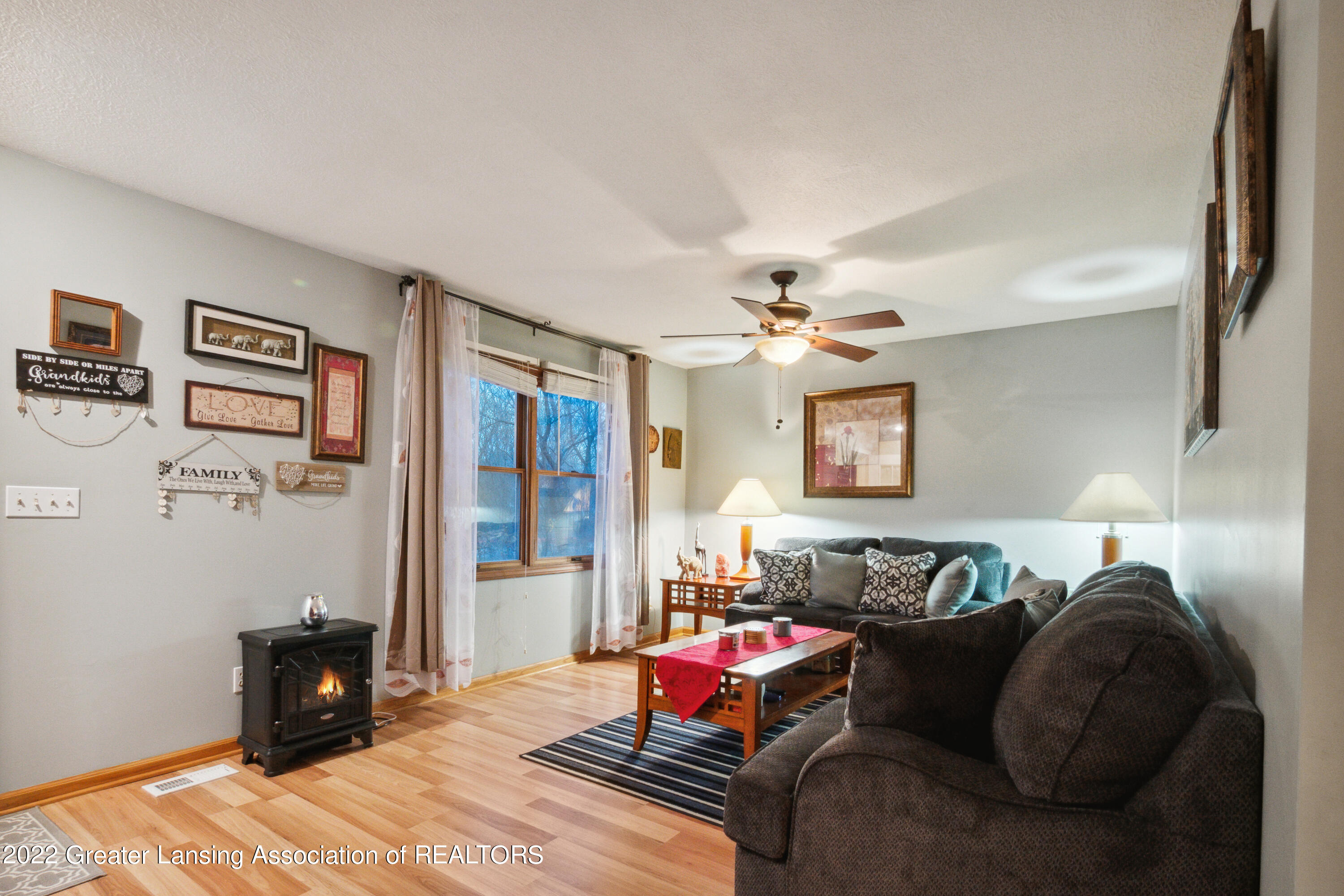 3781 Zimmer Road Williamston, MI 48895 - Photo 8 of 33 09-3781-Zimmer-Rd-Williamston-MI-48895-W