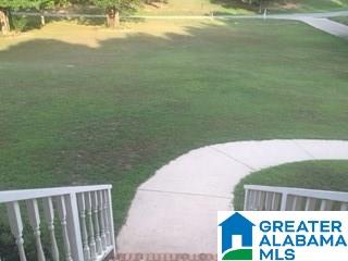 150 White Springs Road Warrior, AL 35180 - Photo 5 of 29