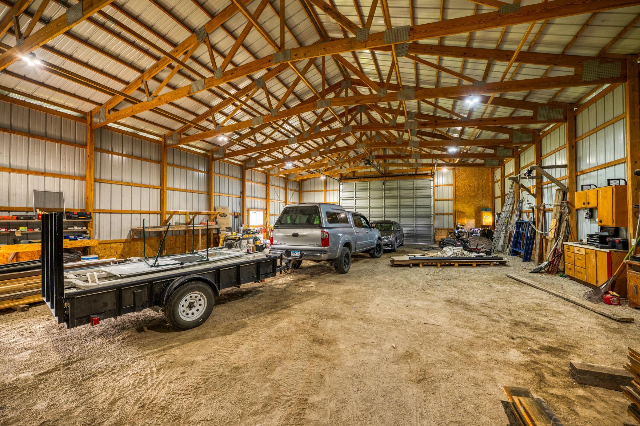 Tbd Lindgren Road Northeast Puposky, MN 56667 - Photo 42 of 54