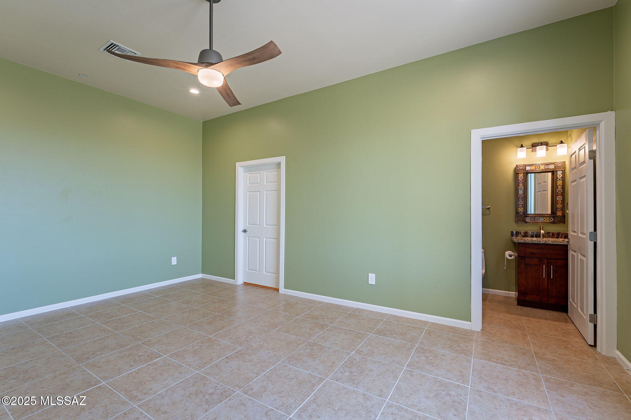 3885 West Anklam Road Tucson, AZ 85745 - Photo 29 of 42 Bedroom 3