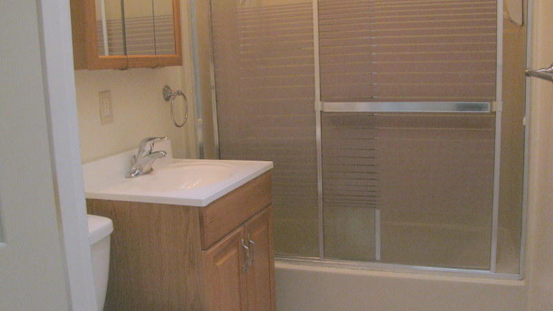3593 Spring Street Eureka, CA 95503 - Photo 18 of 19 Gallery Image 18