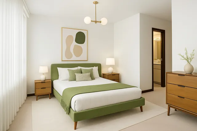 $450,000 | 33 West Ontario Street, Unit 37ES, Chicago, IL 60654