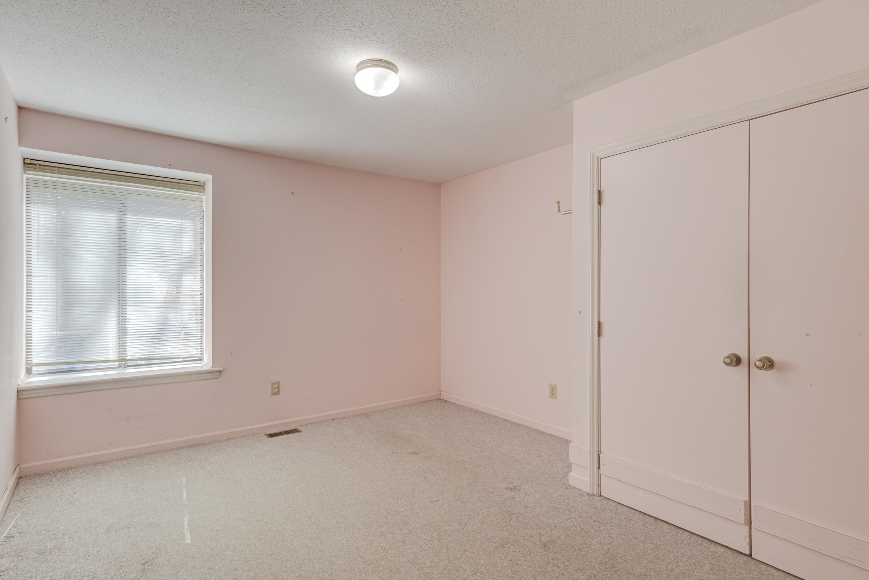 5869 Branchwood Road Raleigh, NC 27609 - Photo 26 of 35 Photo 26