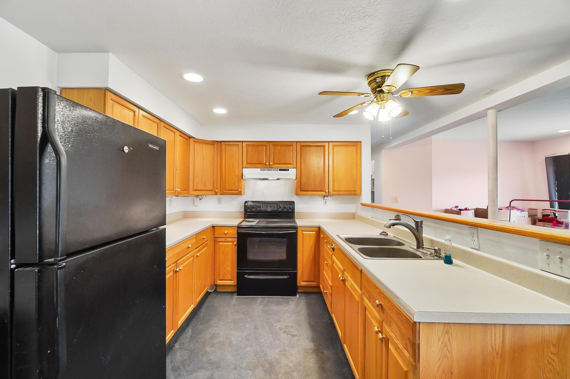 2919 Larimore Road Mount Vernon, OH 43050 - Photo 48 of 83 48