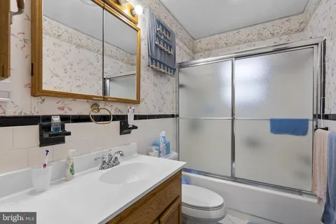 $600,000 | 807 Snider Lane, Silver Spring, MD 20905