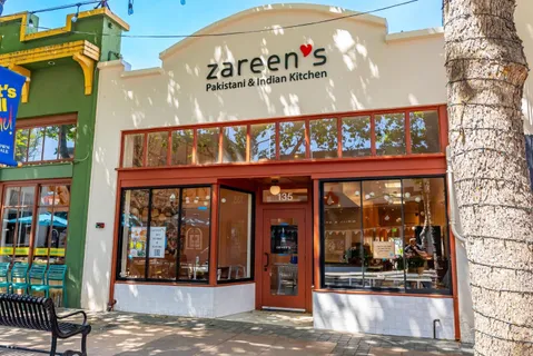 $1,175,000 | 418 East Evelyn Avenue, Unit 202, Sunnyvale, CA 94086