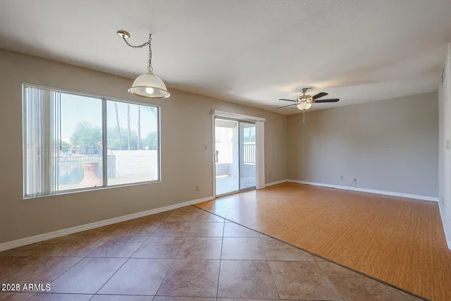 $2,600 | 14578 North 90th Lane, Peoria, AZ 85381