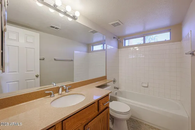 $2,600 | 14578 North 90th Lane, Peoria, AZ 85381