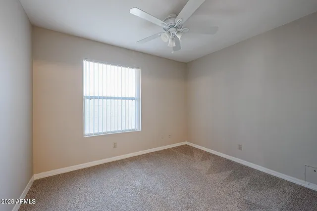 $2,600 | 14578 North 90th Lane, Peoria, AZ 85381