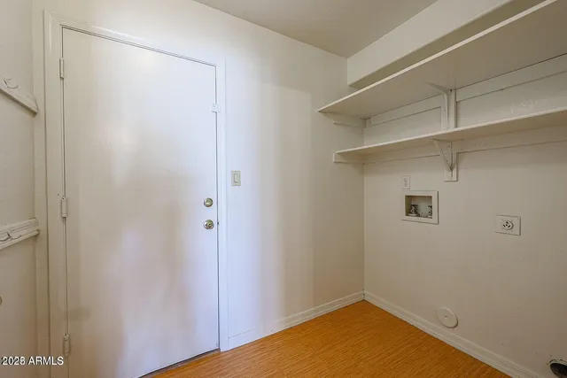 $2,600 | 14578 North 90th Lane, Peoria, AZ 85381