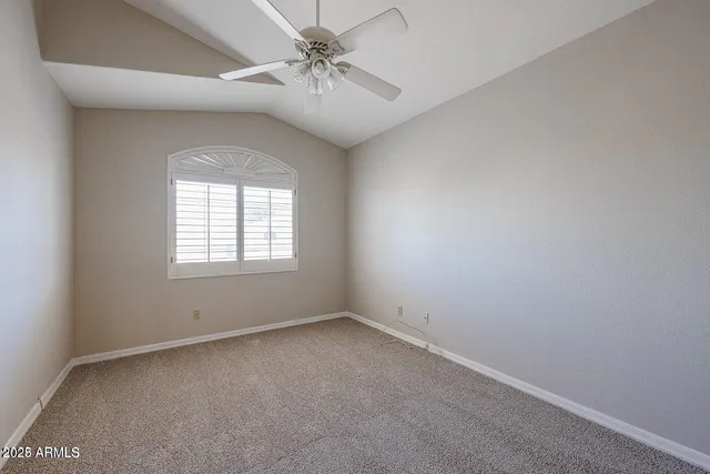 $2,600 | 14578 North 90th Lane, Peoria, AZ 85381