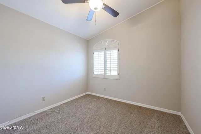 $2,600 | 14578 North 90th Lane, Peoria, AZ 85381