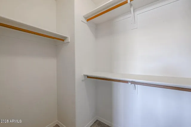 $2,600 | 14578 North 90th Lane, Peoria, AZ 85381