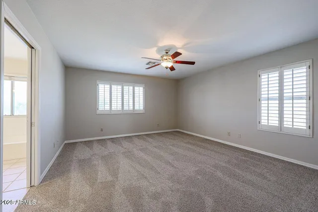 $2,600 | 14578 North 90th Lane, Peoria, AZ 85381