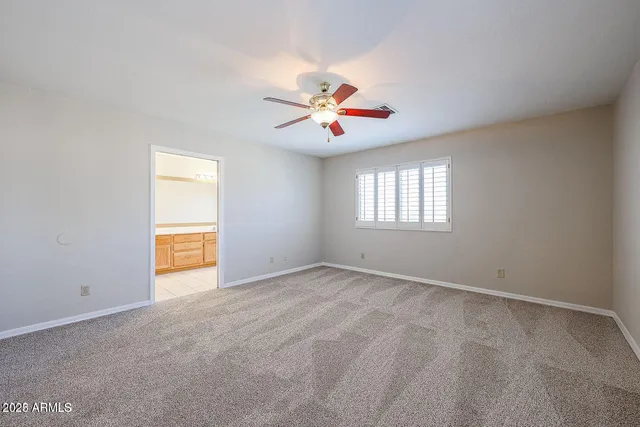 $2,600 | 14578 North 90th Lane, Peoria, AZ 85381