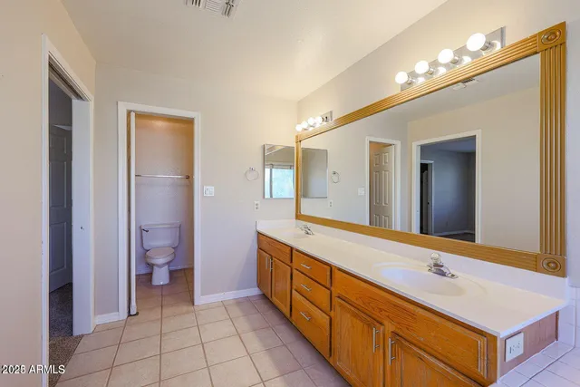 $2,600 | 14578 North 90th Lane, Peoria, AZ 85381