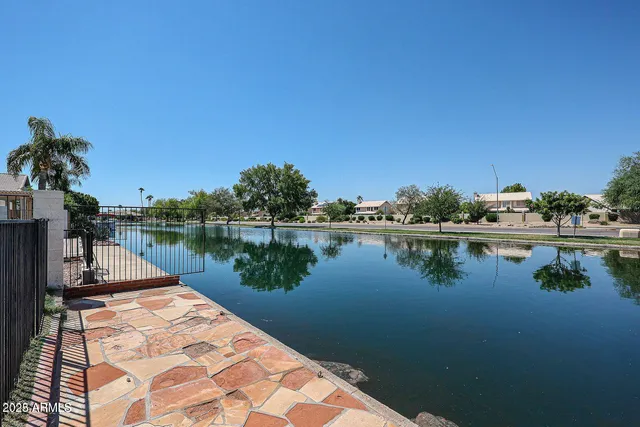 $2,600 | 14578 North 90th Lane, Peoria, AZ 85381