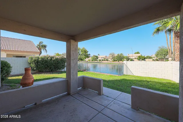 $2,600 | 14578 North 90th Lane, Peoria, AZ 85381