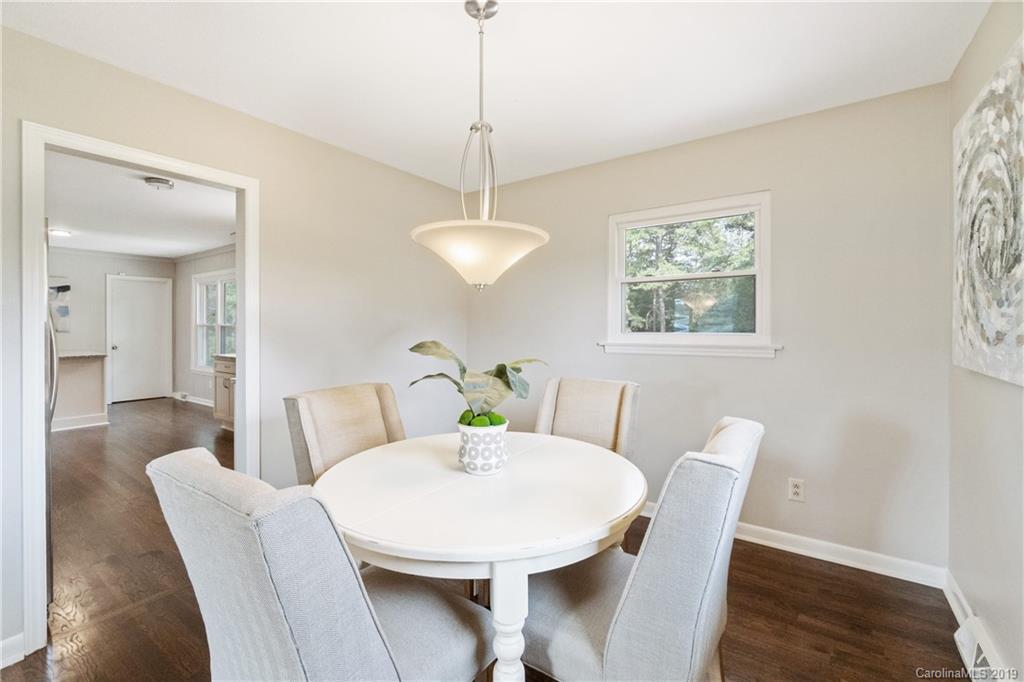 413 Fielding Road Charlotte, NC 28214 - Photo 13 of 28 Gallery Image 13